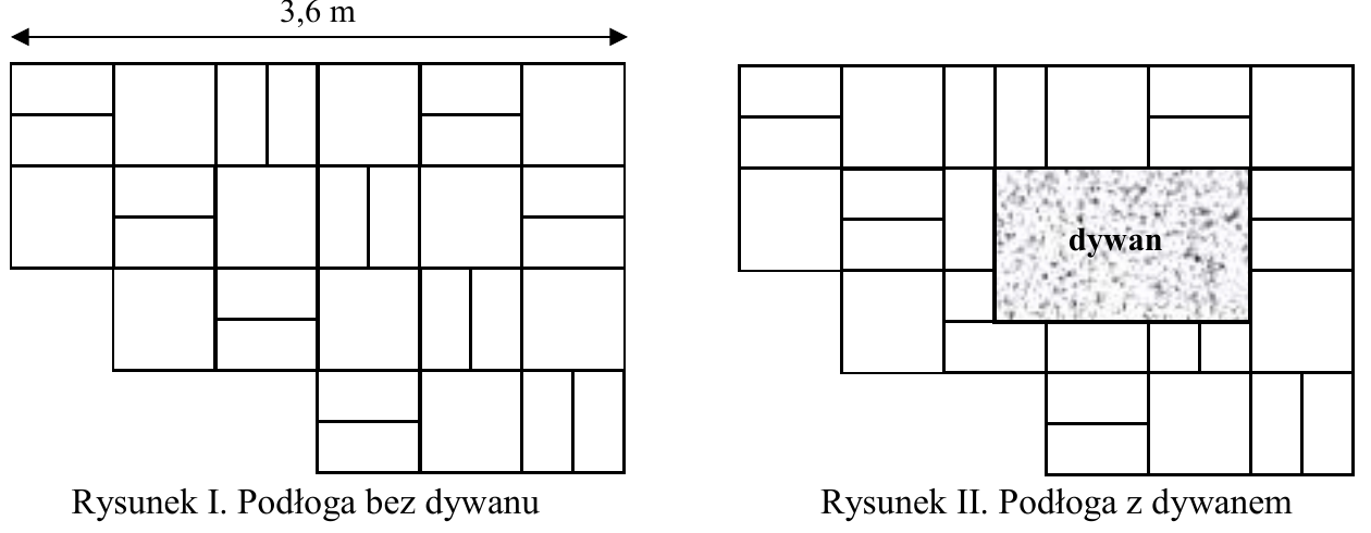 Rysunek do zadania 5