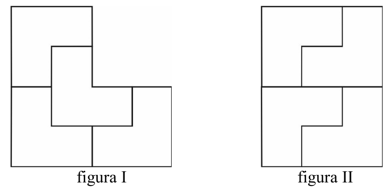 Rysunek do zadania 6