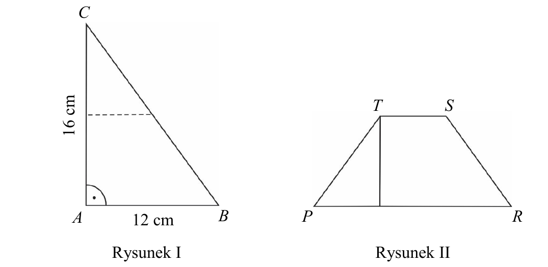 Rysunek do zadania 21