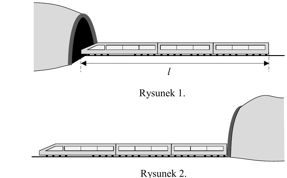 Rysunek do zadania 5