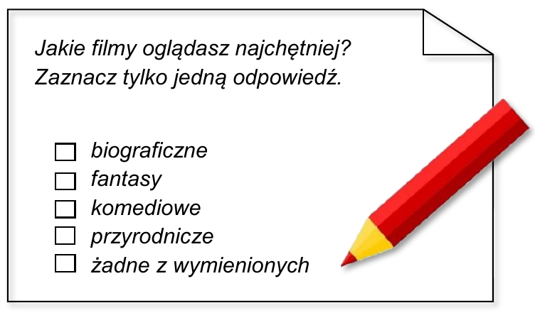 Rysunek do zadania 1