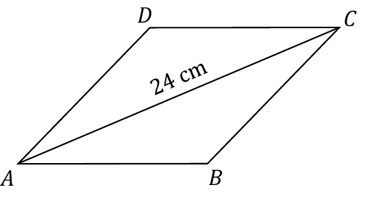 Rysunek do zadania 18