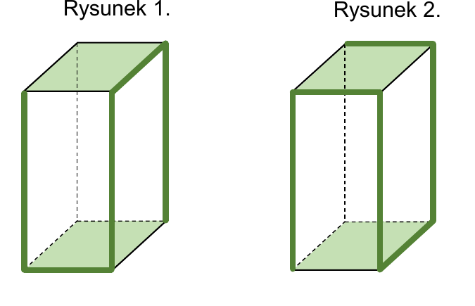 Rysunek do zadania 19