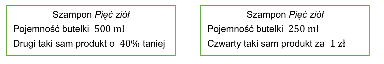 Rysunek do zadania 17